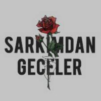 emircankargi profil fotoğrafı