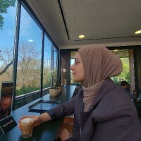 hayrunnisaaktas profil fotoğrafı