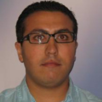 rasit_deveci profil fotoğrafı