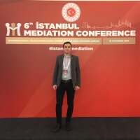 barisyilmaz1940 profil fotoğrafı