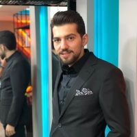 ubuzfurkan profil fotoğrafı