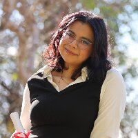 damlanurakkaya profil fotoğrafı