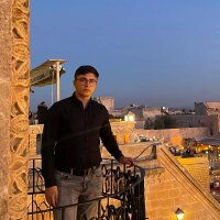 grafiker_kemal06 profil fotoğrafı
