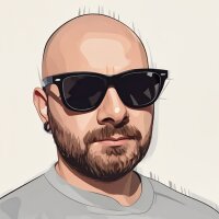 bthnsnrym profil fotoğrafı