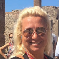 yasemingnc profil fotoğrafı