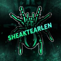sheaktearlen profil fotoğrafı