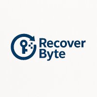 rcvrbyt profil fotoğrafı