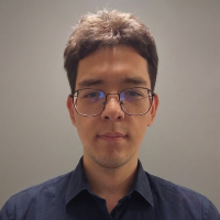 kuruarif profil fotoğrafı
