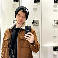 yasinttr profil fotoğrafı