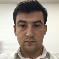 tevfik1 profil fotoğrafı