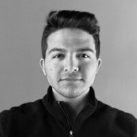 alisahn profil fotoğrafı
