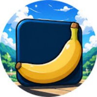 banana0graphic profil fotoğrafı
