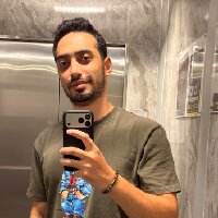 kiricimehmet profil fotoğrafı