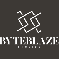 byteblazes profil fotoğrafı