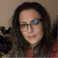 tugbaoznal profil fotoğrafı