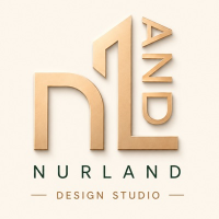 nurlanddesign profil fotoğrafı