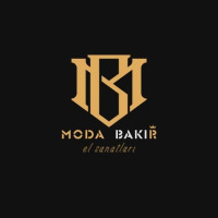 modabakir profil fotoğrafı