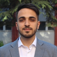 mehmetmms profil fotoğrafı