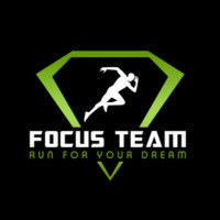 aktif07 profil fotoğrafı