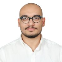 mehmetgungor12 profil fotoğrafı
