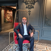 onurhazirbaba profil fotoğrafı