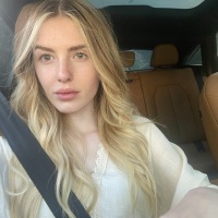 ebrartuzer profil fotoğrafı