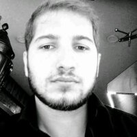 mucahitguloglu profil fotoğrafı
