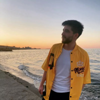 azizyldrmtasarim profil fotoğrafı