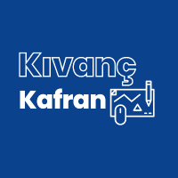 kivanckafran profil fotoğrafı