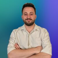 enesscollak profil fotoğrafı