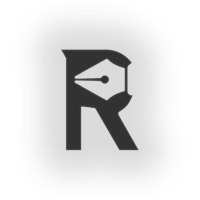 remansdesign profil fotoğrafı