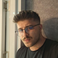 latifsemiz profil fotoğrafı