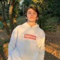 boragazoz profil fotoğrafı