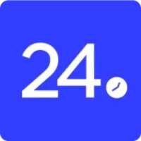 site24 profil fotoğrafı