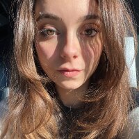 aysebeyzayozgat profil fotoğrafı