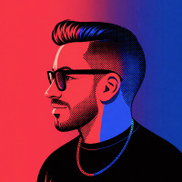 mstsvn profil fotoğrafı