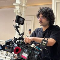 mustafamu1lu profil fotoğrafı