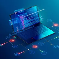 kalendersoftware profil fotoğrafı