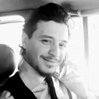 ergunsanli profil fotoğrafı