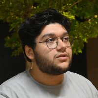 bburakarslan profil fotoğrafı