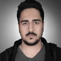 enisdal profil fotoğrafı