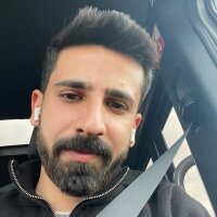 baranors_ profil fotoğrafı