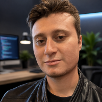emraakgog profil fotoğrafı