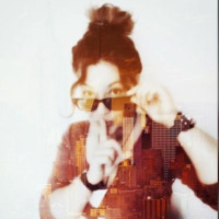goodidea profil fotoğrafı