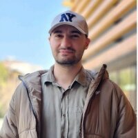 yyasincoban profil fotoğrafı