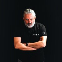tufekciler profil fotoğrafı