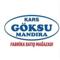 goksumandra profil fotoğrafı