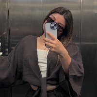 aysenazyavuz profil fotoğrafı