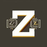 zeyncr profil fotoğrafı