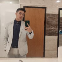 arifemireker profil fotoğrafı